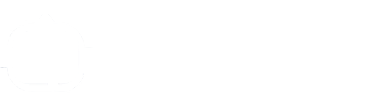 统一电话机器人 - 用AI改变营销